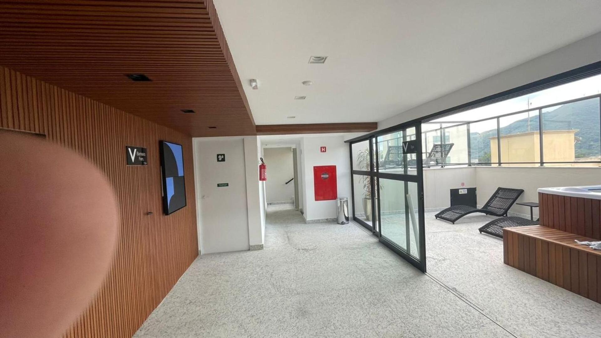 Hospedagens Pocos De Caldas Bagian luar foto
